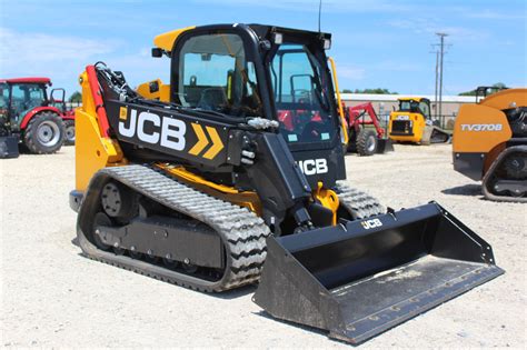 telescopic skid steer|jcb teleskid steer for sale.